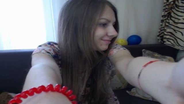 Matryona adult [2016/03/21 13:30:27]