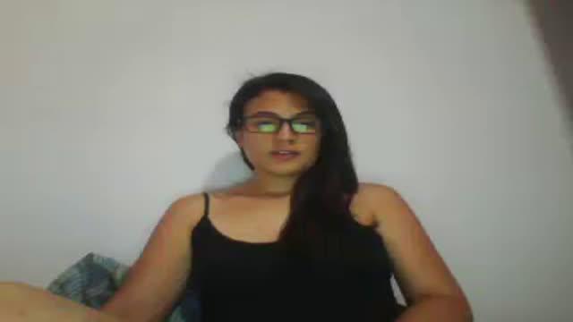 Maleja_23 porno [2016/10/22 23:41:08]