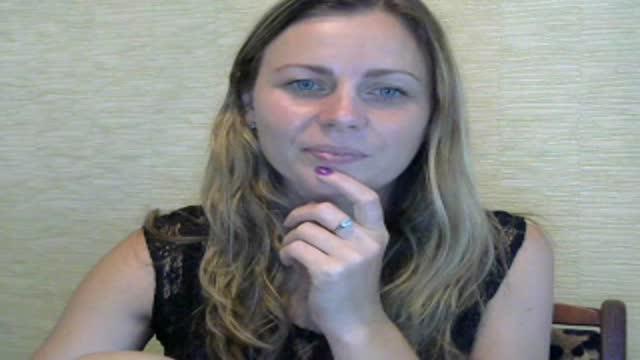 Liza777 show [2016/07/14 11:32:27]