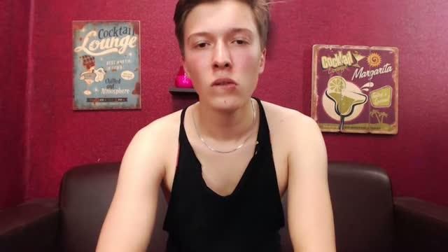 SkySteven sex [2015/09/29 14:00:53]