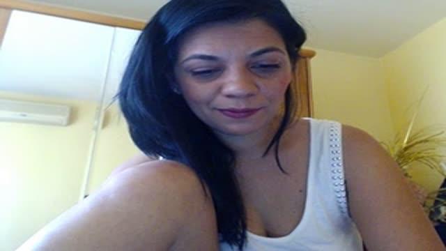 BrunetteMaria naked [2016/07/08 05:25:27]