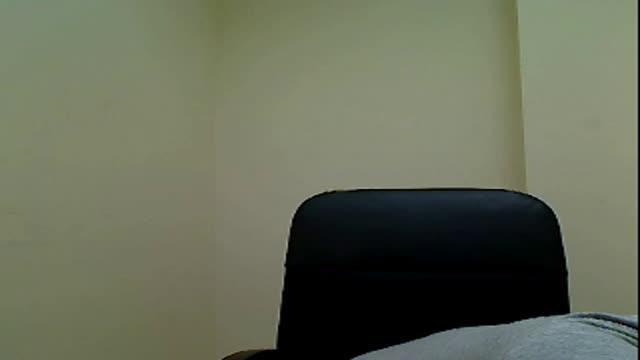 suliza adult [2017/02/23 12:34:28]