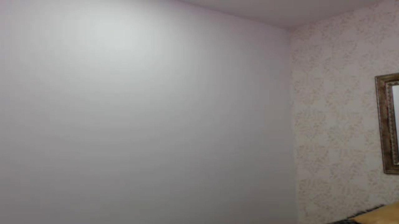 bellefleur34