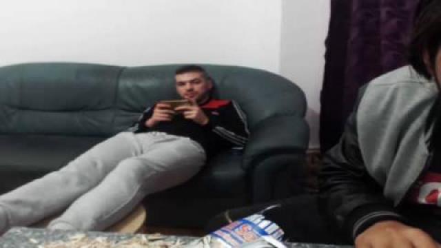 boys_skinny adult [2016/10/19 10:11:00]