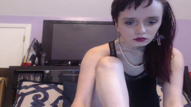 danired23 show [2017/02/11 17:25:11]