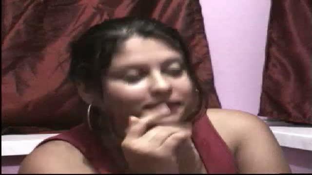 Christine69 video [2015/10/04 07:31:22]