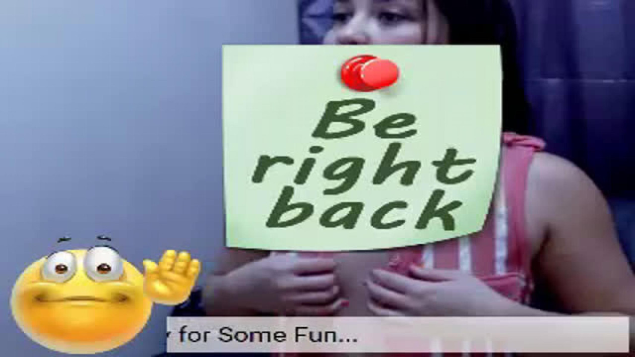 Susanxxx18 [2018-11-01 18:10:25]