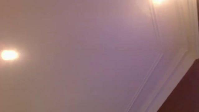heidiblonde98 naked [2017/02/16 17:15:16]