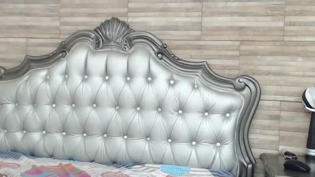 CarolynHall sex [2016/10/05 06:51:39]