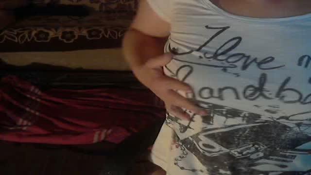 spokojna22para33 download [2015/09/17 02:15:42]