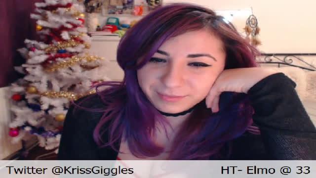 krissgiggles xxx [2017/01/12 16:34:58]