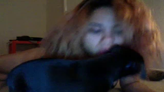 RedKitty1215 porno [2015/06/25 04:30:53]