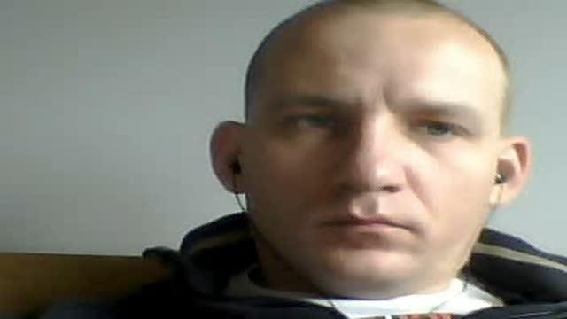 Aleksander33ll sex [2015/10/16 12:00:26]