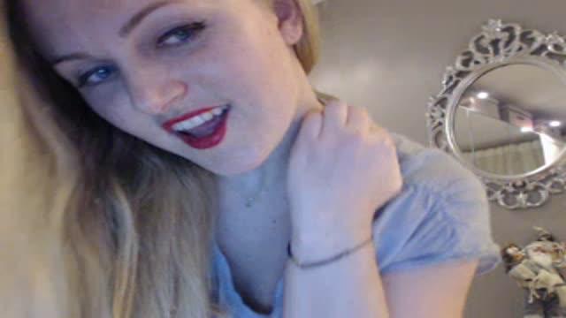 JustLily nude [2015/12/28 21:45:27]