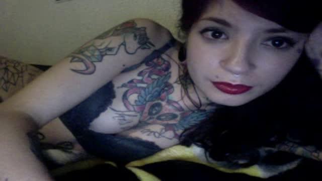 Pinkamena_999 video [2016/07/15 06:20:59]