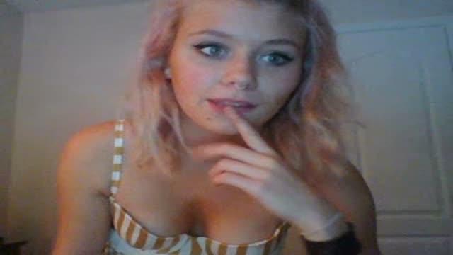 noahdanielsxo