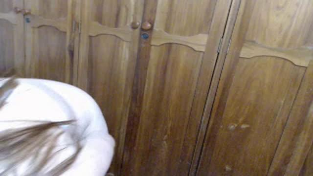 xgemmature adult [2017/02/18 01:20:27]