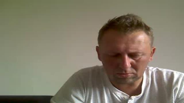 miloszek15