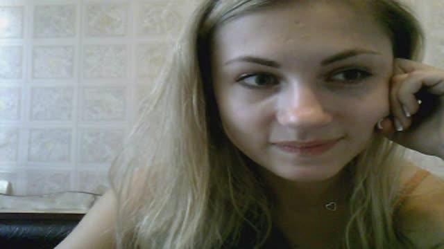 Le_Elismay nude [2015/11/13 12:15:27]