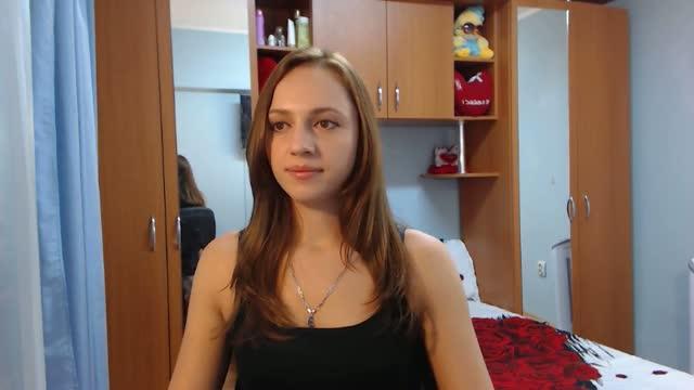 CoryShopieX naked [2015/11/12 11:00:53]