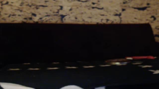 baby_moon recorded [2015/05/17 21:01:00]