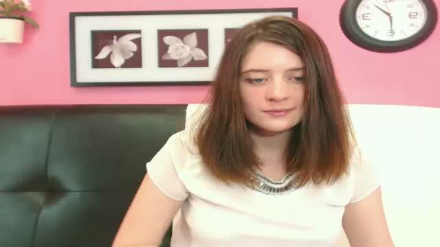 vanessawifey video [2015/11/02 10:30:54]