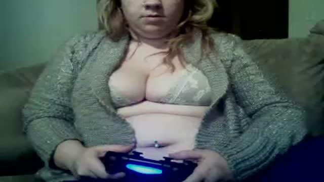 yunalite video [2015/11/24 07:25:05]