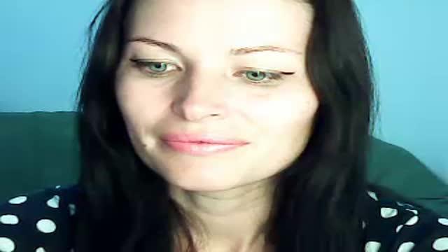 claudiahotangel31 video [2015/11/27 20:17:14]