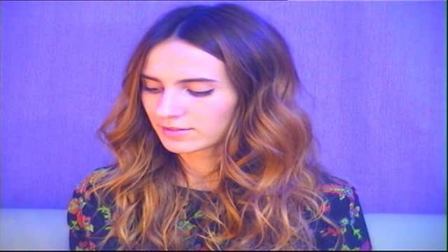 Lilly_Marleen video [2016/10/16 20:11:03]