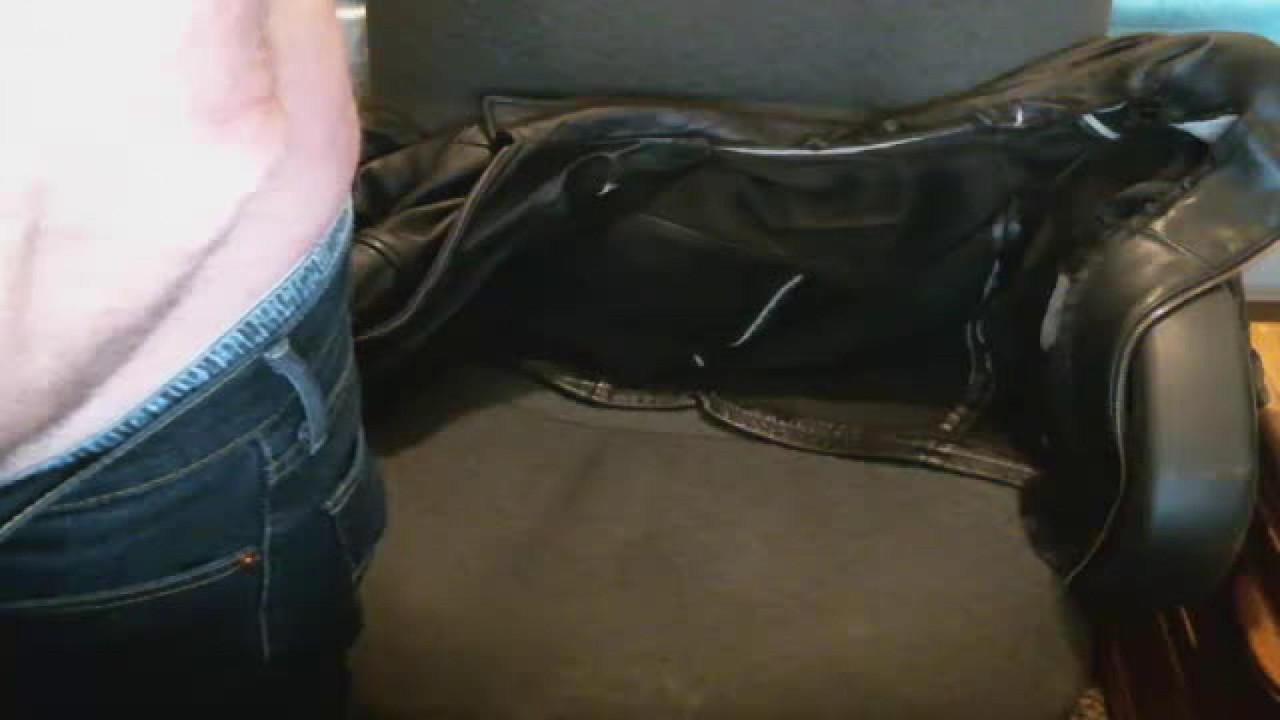 hairystud8 [2018-04-30 04:45:17]