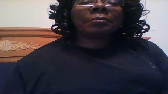 nastygirl551