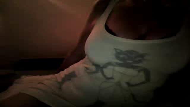 Pearl_123 download [2016/07/25 19:09:28]
