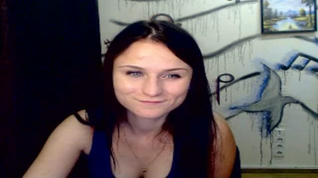 Janny_Moon nude [2015/06/18 13:00:53]