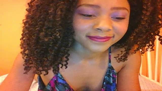 hornywetslutluv webcam [2015/06/30 03:30:55]