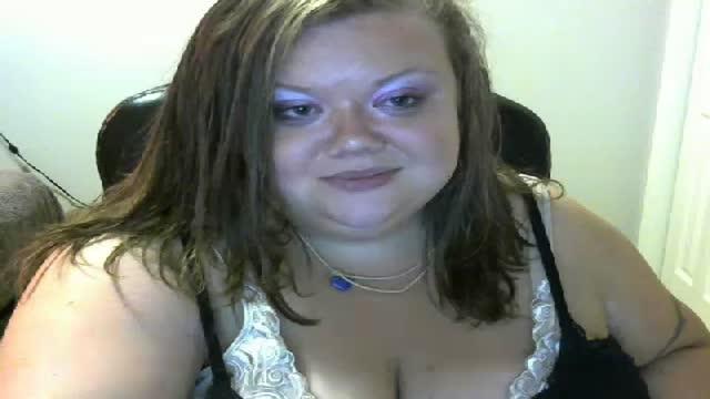 briannastacks naked [2015/09/27 06:45:28]