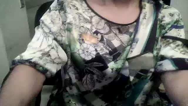 papoila naked [2015/06/05 17:30:33]