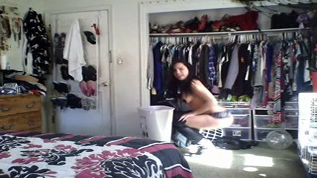 SofiaBaby_ porno [2016/03/10 20:01:10]