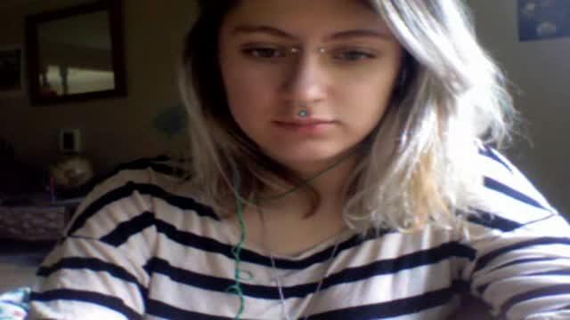 MissBKeeper video [2016/02/11 17:46:45]