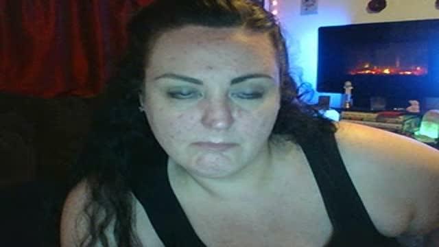 MissReagan download [2016/07/11 12:31:30]