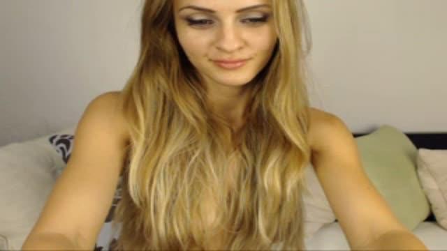 Squirt_Andji show [2015/09/01 10:00:27]