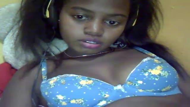 milov395 sex [2015/09/30 14:52:37]