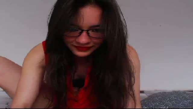 katiavxhot