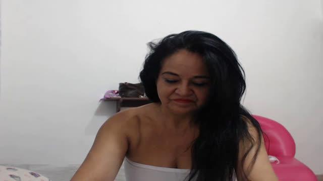 violeta_gomez video [2017/02/09 07:41:45]