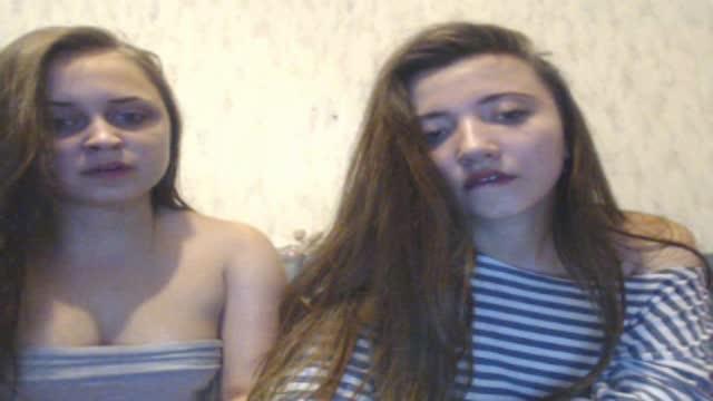 lipsibabys