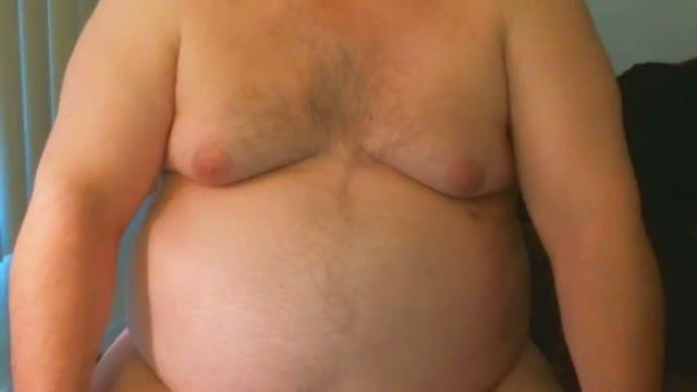 mature_chub