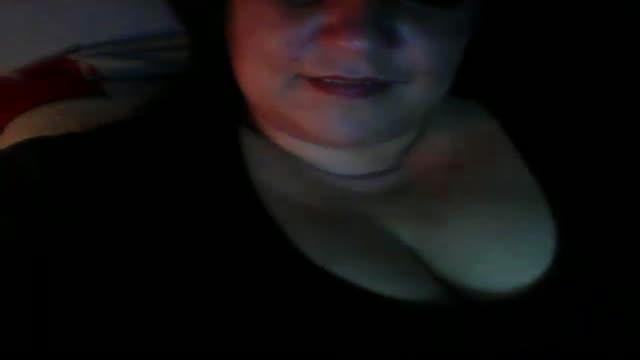 nimfomanki123 show [2015/07/27 02:31:28]
