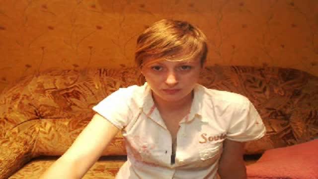 AdnaXXX porno [2015/05/12 08:35:30]