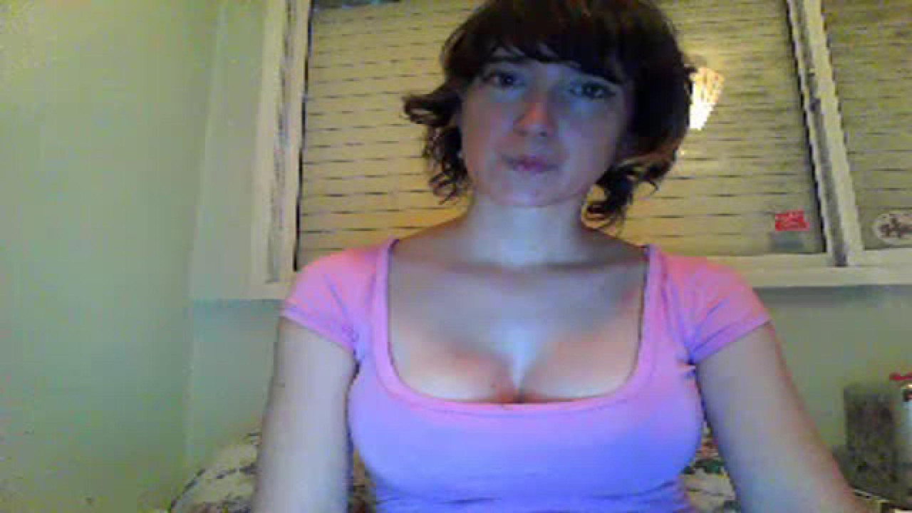 JesicaHilton MyFreeCams [2018-04-29 12:56:03]