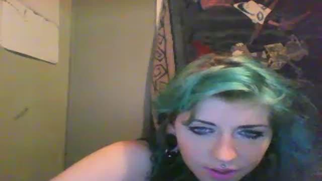 tattooedfucks xxx [2015/07/18 05:00:30]