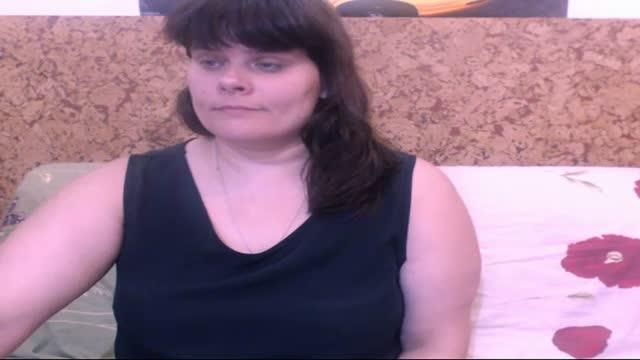 EvanStonee recorded [2015/08/19 04:00:41]